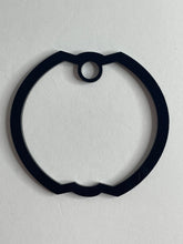 Load image into Gallery viewer, Stanley Tumbler Topper Shaker Blank (5 Sets)