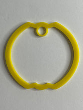 Load image into Gallery viewer, Stanley Tumbler Topper Shaker Blank (5 Sets)