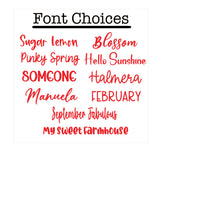 Load image into Gallery viewer, Smart Keychain (NFC)