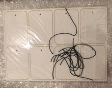 Load image into Gallery viewer, Felt Air Fresheners