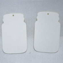 Load image into Gallery viewer, Felt Air Fresheners