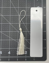 Load image into Gallery viewer, Bookmarks -Sublimation (Set of 5)