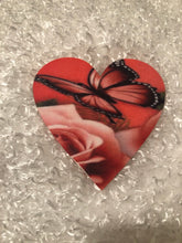 Load image into Gallery viewer, Felt Air Fresheners