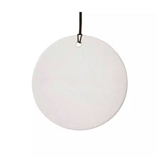 Load image into Gallery viewer, Felt Air Fresheners