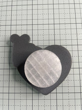 Load image into Gallery viewer, Magnetic Interchangeable Charm