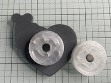 Load image into Gallery viewer, Magnetic Interchangeable Charm