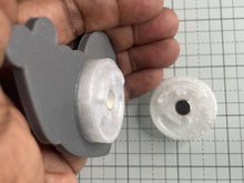 Load image into Gallery viewer, Magnetic Interchangeable Charm