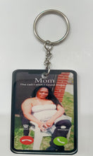 Load image into Gallery viewer, Sublimation Acrylic Keychain (10pcs)