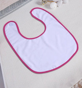 Baby Bib