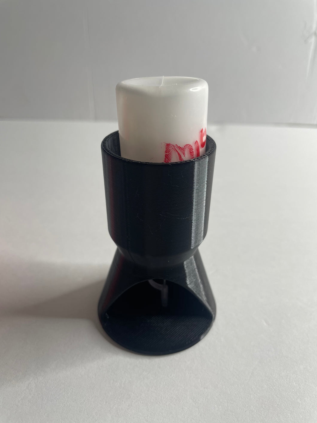 Glue Bottle Holder