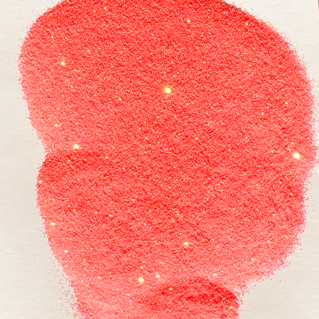 Coral Ambush