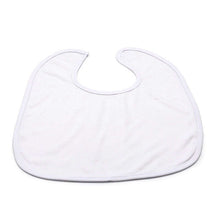 Load image into Gallery viewer, Baby Bib