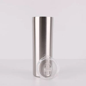 20oz Skinny Tumbler