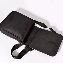 Load image into Gallery viewer, Shoulder Bag Tote