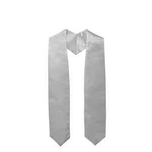 Graduation Stoles