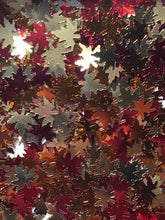 Load image into Gallery viewer, Fall Leaves