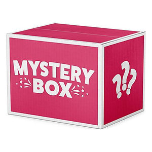 Mystery Box