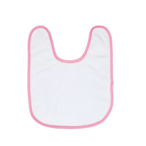 Baby Bib