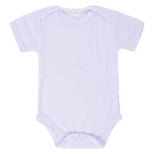 Load image into Gallery viewer, Baby Body Suit
